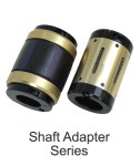 shaft adapter